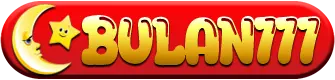 Logo Bulan777